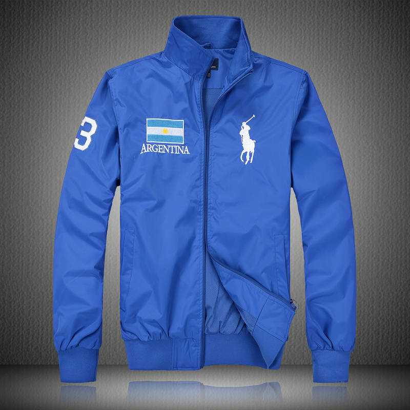 Veste Ralph Lauren Homme Pas Cher